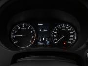 Mitsubishi Outlander III Москва  - изображение 28
