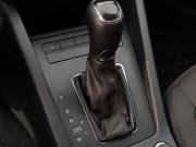 Skoda Octavia III (A7) Рестайлинг Екатеринбург  - изображение 32