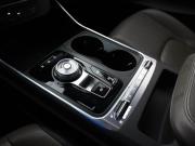 Kia Carnival IV Рестайлинг Москва  - изображение 37