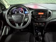 Lada (ВАЗ) XRAY I Екатеринбург  - изображение 37
