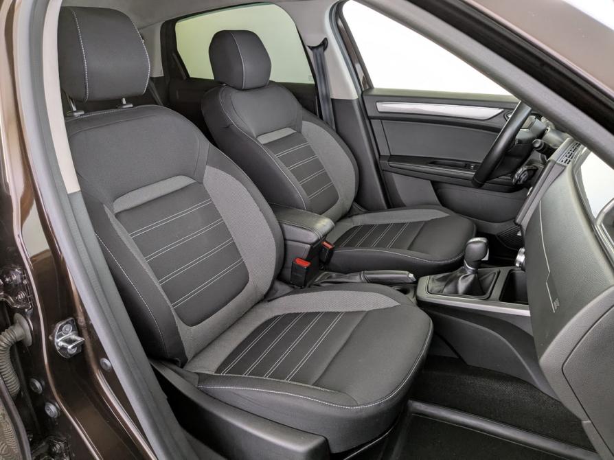 Mitsubishi Outlander III Рестайлинг 3 Москва  - изображение 23
