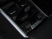 BMW 8 серии II (G14/G15/G16) Москва  - изображение 48