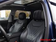 Chery Tiggo 8 Pro Max I Рестайлинг Москва  - изображение 39
