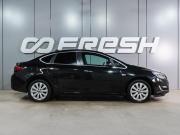 Opel Astra J Рестайлинг Воронеж  - изображение 27