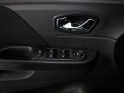 Renault Kaptur I Казань  - изображение 38