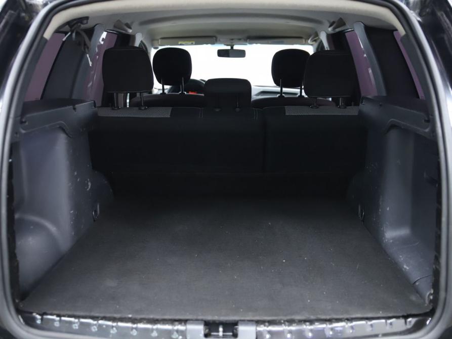 Renault Duster I Уфа  - изображение 9
