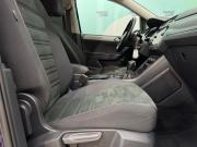 Volkswagen Touran II Набережные Челны  - изображение 51