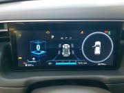 Hyundai Tucson IV Санкт-Петербург  - изображение 14