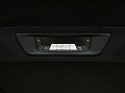 BMW X7 I (G07) Санкт-Петербург  - изображение 78