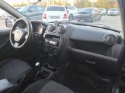 Lada (ВАЗ) Granta I Саратов  - изображение 48