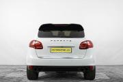 Porsche Cayenne II Рестайлинг (958) Кемерово  - изображение 32