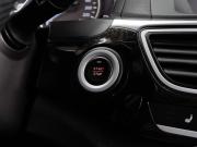 Geely Emgrand GT Тюмень  - изображение 41