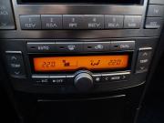 Toyota Avensis II Рестайлинг Москва  - изображение 39