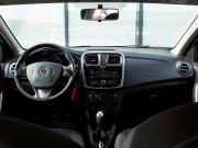 Renault Sandero II Екатеринбург  - изображение 39
