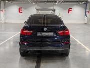 BMW X4 I (F26) Казань  - изображение 36