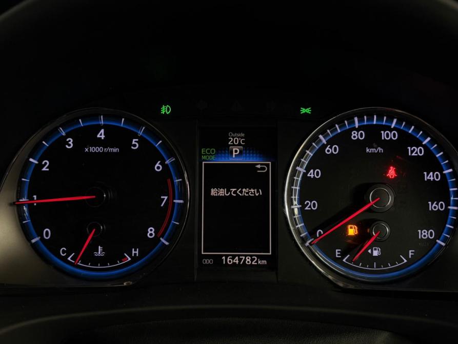 Toyota Harrier III (XU60) Краснодар  - изображение 9