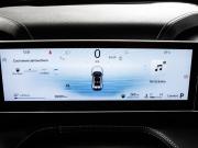 Geely Cityray Москва  - изображение 32