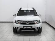Renault Duster I Рестайлинг Ростов-на-Дону  - изображение 17