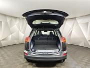 Toyota RAV4 IV (XA40) Москва  - изображение 29