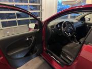 Volkswagen Polo V Рестайлинг Чебоксары  - изображение 58
