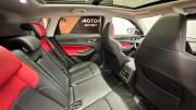 Changan CS55 Plus II Киров  - изображение 32