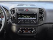 Volkswagen Golf Plus II Екатеринбург  - изображение 20