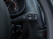 Lada (ВАЗ) Granta I Рестайлинг Ставрополь  - изображение 34