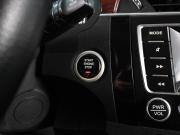 Zotye T600 Ростов-на-Дону  - изображение 30