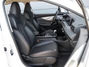 BAIC U5 Plus Краснодар  - изображение 31