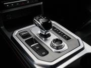 JAC T9 Москва  - изображение 44