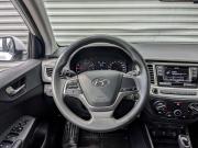 Hyundai Solaris II Рестайлинг Москва  - изображение 46