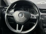 Skoda Octavia III (A7) Санкт-Петербург  - изображение 36