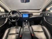 Chery Tiggo 4 I Рестайлинг Нижний Новгород  - изображение 16