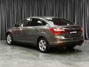 Ford Focus III Тюмень  - изображение 27