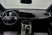 Geely Tugella I Абакан  - изображение 47