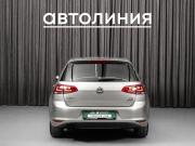 Volkswagen Golf VII Красноярск  - изображение 23