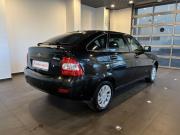 Lada (ВАЗ) Priora I Рестайлинг Чебоксары  - изображение 38