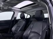Mazda 3 III (BM) Рестайлинг Ростов-на-Дону  - изображение 35