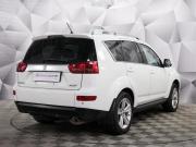 Peugeot 4007 Ульяновск  - изображение 26