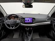 Lada (ВАЗ) Vesta I Рестайлинг (NG) Москва  - изображение 49