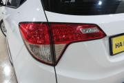 Honda Vezel I Рестайлинг Новокузнецк  - изображение 38