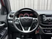 Lada (ВАЗ) Vesta I Ижевск  - изображение 50