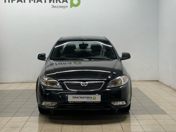 Daewoo Gentra II с пробегом 2014 года, цена 379 000 рублей, 270000 км, седан, Автокод Объявления