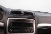Skoda Octavia II (A5) Рестайлинг Челябинск  - изображение 28