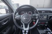 Kia Rio IV Иркутск  - изображение 41