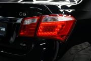 BYD G6 Крым  - изображение 51