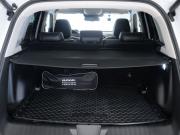 Haval Dargo I Самара  - изображение 51