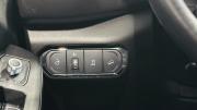 Haval Jolion I Пермь  - изображение 46