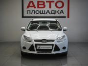Ford Focus III Челябинск  - изображение 33