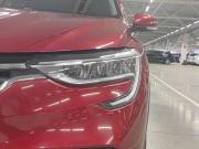 Renault Arkana I Казань  - изображение 43